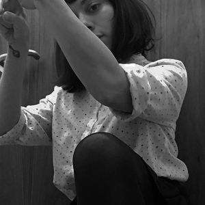 Meet your Posher, Babu